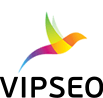 VIPSEO